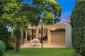 Property photo of 16 Chiltern Road Willoughby NSW 2068