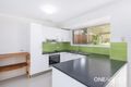 Property photo of 16 Solferino Street Durack QLD 4077