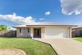 Property photo of 33 Monterey Way Calliope QLD 4680