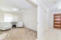 Property photo of 33 Monterey Way Calliope QLD 4680