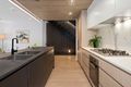 Property photo of 3/1691 Malvern Road Glen Iris VIC 3146