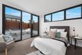 Property photo of 3/1691 Malvern Road Glen Iris VIC 3146