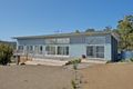 Property photo of 16 King George Court Murdunna TAS 7178