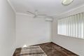 Property photo of 33 Monterey Way Calliope QLD 4680