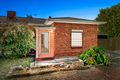 Property photo of 56 Hornet Crescent Elizabeth East SA 5112