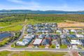 Property photo of 5 Ascanius Parade Bayonet Head WA 6330