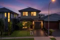 Property photo of 22 Lethbridge Road Austral NSW 2179