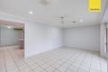 Property photo of 24 Samantha Street Boronia Heights QLD 4124