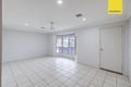 Property photo of 24 Samantha Street Boronia Heights QLD 4124