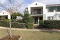 Property photo of 76/110 Scrub Road Carindale QLD 4152