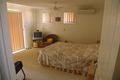 Property photo of 76/110 Scrub Road Carindale QLD 4152