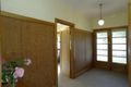 Property photo of 28 Scott Street Belmont VIC 3216
