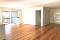 Property photo of 6 Red Gum Drive Ulladulla NSW 2539
