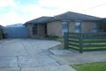 Property photo of 285 Edgars Road Lalor VIC 3075