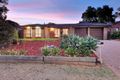 Property photo of 37 Holly Rise Hackham West SA 5163