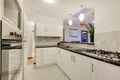 Property photo of 37 Holly Rise Hackham West SA 5163