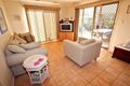 Property photo of 5 Lynford Place Bridgeman Downs QLD 4035