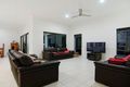 Property photo of 37 Yarrayne Valley Drive Upper Coomera QLD 4209