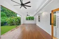 Property photo of 57 Aubigny Street Annerley QLD 4103