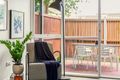 Property photo of 4/57 Pender Street Thornbury VIC 3071