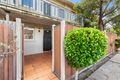 Property photo of 4/57 Pender Street Thornbury VIC 3071