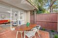 Property photo of 4/57 Pender Street Thornbury VIC 3071