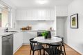 Property photo of 4/57 Pender Street Thornbury VIC 3071