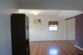 Property photo of 1/41 Wyndham Street Greta NSW 2334
