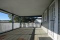 Property photo of 1/41 Wyndham Street Greta NSW 2334