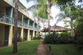 Property photo of 10/3 Redondo Avenue Miami QLD 4220