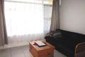 Property photo of 10/3 Redondo Avenue Miami QLD 4220