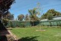 Property photo of 23 Templar Crescent Pooraka SA 5095