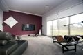 Property photo of 6 Wintersun Court Roxburgh Park VIC 3064