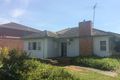 Property photo of 23 East India Avenue Nunawading VIC 3131