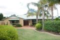 Property photo of 4 Richon Heights Mount Richon WA 6112