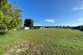Property photo of 8 Orchid Street Forrest Beach QLD 4850