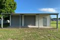 Property photo of 8 Orchid Street Forrest Beach QLD 4850