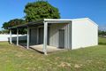 Property photo of 8 Orchid Street Forrest Beach QLD 4850