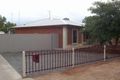 Property photo of 32 Middleton Street Risdon Park SA 5540