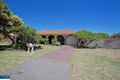 Property photo of 2 Mertz Court Hillarys WA 6025