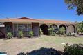 Property photo of 2 Mertz Court Hillarys WA 6025