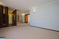 Property photo of 2 Mertz Court Hillarys WA 6025