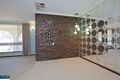 Property photo of 2 Mertz Court Hillarys WA 6025