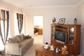Property photo of 11 Hakea Court Risdon Park South SA 5540
