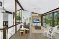 Property photo of 47 Cromer Road Cromer NSW 2099
