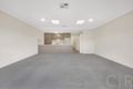 Property photo of 8 Croft Lane Evanston Gardens SA 5116