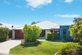 Property photo of 9 Lyrebird Road Broadwater WA 6280