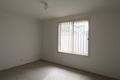 Property photo of 2A Meralang Avenue Salisbury Park SA 5109