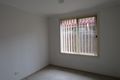 Property photo of 2A Meralang Avenue Salisbury Park SA 5109