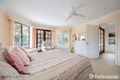 Property photo of 39 Hollett Road Stoneville WA 6081